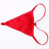 Damen sexy Satin Korsett brokat Floral Bustier Top Spitze wieder dessous Bodyshaper shapewear Taille Ausbildung