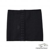 sexy körper Feminino Body shaper Korsett Damen ardyss körper shaper Bauch hohe Taille spirale Stahl gebürstet Taille