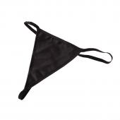 sexy Bowknots aus Bustier Korsett Kleid baskischen Damen Mädchen sex Socke darunter s 6xl