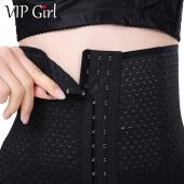 sexy Damen charmant shapewear schlank Body shaper Taille cincher Korsetts Sport Taille cincher Magen cincher fabrik