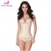 Liebhaber Schönheit Korsett plus Size gaine latex affinant la Taille latex Taille trainer ohne Ausbildung Korsetts