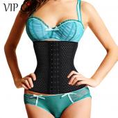 neuer Stil sexy Taille trainer tätigkeit heiß shaper Magen cincher aktivität underbust Taille Ausbildung Korsetts heiße
