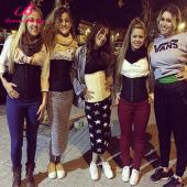 Liebhaber Schönheit Korsett Stahl ohne Taille Ausbildung Korsetts latex Taille trainer billig corselet underbust Korsett