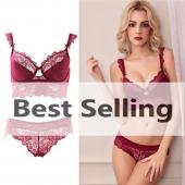 Spitzen BH hat 32 42 a b c d plus Size BH und Höschen legt Rote BH hat xxl ForMat Höschen kann sich die Unterhose