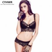 Spitzen BH hat 32 42 a b c d plus Size BH und Höschen legt Rote BH hat xxl ForMat Höschen kann sich die Unterhose