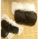 sexy Spitzen Top Junge Mädchen Unterwäsche süß Weste Design komfortable wlan Damen Büstenhaltersatz