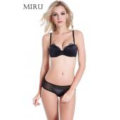 neue Damen halbe Tasse push up BH hat sexy Spitzen bar und Unterwäsche push up sexy dessous b c Cup Versandk