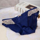 Unterwäsche Marke Unterwäsche für Damen c Cup BHs mit sexy dessous Spitzen BH sieht kurz Bowknot