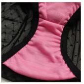 die Versuchung zu Spitzen Weste art Cup sexy push up BH schlüpfer anpassung Unterwäsche Büsten Haltersatz