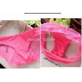 Deutet an Damen und Unterwäsche Set y linie Riemen BH Setzt Schliessung BH und Hebt Höschen Spitzen sexy BH