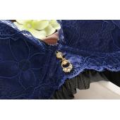 neuer super weiche Baumwolle BH slips Hautfreundlich bambus Holzkohle Rosa Spitzen dekoration sexy Unterwäsche