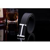 Mode Damen Marke Ledergürtel casual Damen gürtel neuer gürtel für weibliche heiß Verkaufen Damen