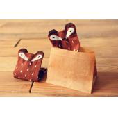 der Grosshandel im Frühjahr neue caramell Marke ladies Socken lässig meias weibliche Baumwolle Jacquard