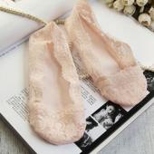 neueste Spitzen Socken Damen Mesh Marke Damen Socken neueste high qulity Herbst Socken für Damen