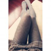 1 x Mode sexy Strümpfe retro Hebt totem sAmt unterstützung Strumpfhose Strumpfhosen 5 Farben sexy Accessoires