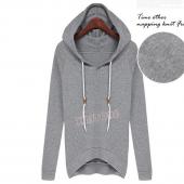 neue Mode Damen Sport Steht Freizeit SweaT Shirts Frühjahr Herbst casual Trainingsanzug Top Rock und 2 Stück sv004932