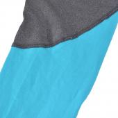 Vertvie Marken Sport Leggings Naht hohe elastizität schlankheits Sport ein fitness Damen für turnhalle atmungsakti