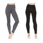 kostenLoser Versand in voller länge Leggings Nahtlose Leggings billig übung leggins 14 Farben Nylon fitness gamasche