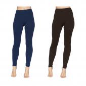 kostenLoser Versand in voller länge Leggings Nahtlose Leggings billig übung leggins 14 Farben Nylon fitness gamasche