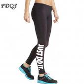 Damen Sport Leggings Mode Hochelastischen casual Hosen bunte Training Leggings Hose Frühjahr Sommer