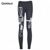 drop Shipping Damen Sport Hose Damen Hosen Baumwoll mischung aus Mode Capris Schwarzen weichen Sportswear fitness