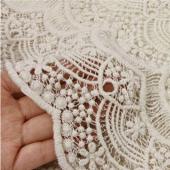 hohe Taille Bodycon Rock Spitzen Damen Röcke weibliche Schwarze saia curta Feminino Vintage Damen BleiStift Rock