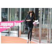 Damen sexy Schwarzen kaffee Modal Leggings leggin plus Size Mädchen Hose patent Leggings Versandkosten