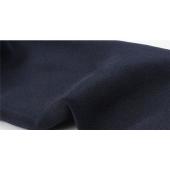 s xl 7 Farben Winter neue Mode Damen warmen leggins hohe elastizität gute solide alle treffer Leggings