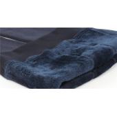 s xl 7 Farben Winter neue Mode Damen warmen leggins hohe elastizität gute solide alle treffer Leggings