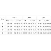 s xl 8 Farben Winter Damen warm Leggings elastische high Taille plus Faux stretch Dicke Hose samt Dicke Damen