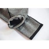 Damen im Frühjahr Leggings gotischen Sport Leggings fitness Mode Damen Hosen leggins Trainingssachen für Damen Hosen