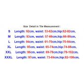 8 Farbe neue Mode hohe Taille sexy Damen leggins und Grösse s 3xl Süssigkeiten Farbe Hochelastischen slim fitness Sport