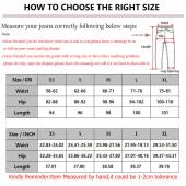 hohe Taille Dünner Fest lange Jeans BleiStift Strecke Riss calca Knie Damen Jeans elastischen skinny Jeans Feminino