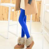 Damen Sport Leggings für yuga AusbildungsMassnahmen Bodybuilding fitness Bekleidung Trainingssachen für Damen