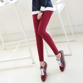 Damen Sport Leggings für yuga AusbildungsMassnahmen Bodybuilding fitness Bekleidung Trainingssachen für Damen