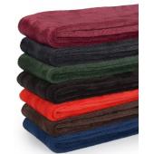 kostenLoser Versand im Herbst und Winter plus samt Leggings Dicke Perle Kaschmir Leggings warm superelastisch