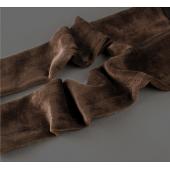 Herbst und Winter Fashion Explosion Modelle und Dicken samt Nahtlos in Kaschmir Leggings warm