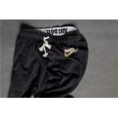 Frühling Herbst neue Damen Sport Graue Hose lässig komfortablen Hosen schreiben s m l