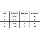 neue Damen lange Rock Transparenten tüll Damen hohe Taille gefaltete Midi Röcken Röcke Organza saia Feminino Tutu