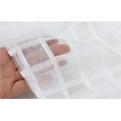 neue Damen lange Rock Transparenten tüll Damen hohe Taille gefaltete Midi Röcken Röcke Organza saia Feminino Tutu