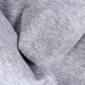 neu Design Damen Lady Herbst Baumwolle Leggings Seite Bein Fester Hose aug19 Dreieck