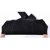 trend zu Stricken free Shipping heißes Verkauf im Winter neue Hochelastischen zunehmen Lady Leggings warm