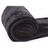 trend zu Stricken free Shipping heißes Verkauf im Winter neue Hochelastischen zunehmen Lady Leggings warm