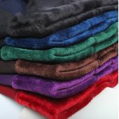 trend zu Stricken free Shipping heißes Verkauf im Winter neue Hochelastischen zunehmen Lady Leggings warm