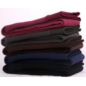 trend zu Stricken free Shipping heißes Verkauf im Winter neue Hochelastischen zunehmen Lady Leggings warm