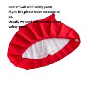 11 Farben neue American Apparel Mode Rock hohe Taille Ball tennis gefalteten Rock sexy saias Femininas plus Size tb313