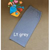 neue Mode Frühling und Sommer 100% Baumwolle hohe Taille hüfte sexy Rock Paket sm12