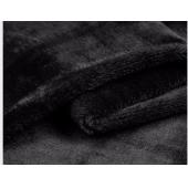 8 Farben Winter plus Leggings Frau lässig warm plus Size Faux sAmt aus Dicken slim Leggings super elastisch