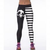 sexy Damen Sport fitness Leggings Jogging läuft fitness hohe Taille Hose