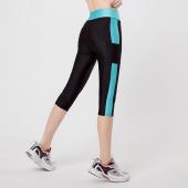 Sport fitness leggins skinny Hose leggins laufen Damen Hosen ropa billige Leggings Geschenk für Freunde hddk0101